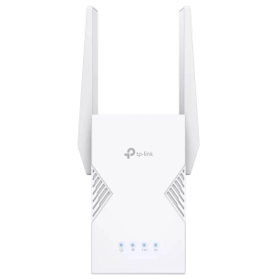 repeteur wifi 7 be3600 bi bande. - tplink