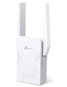 repeteur wifi 7 be3600 bi bande. - tplink
