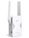 repeteur wifi 7 be3600 bi bande. - tplink