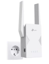 repeteur wifi 7 be3600 bi bande. - tplink