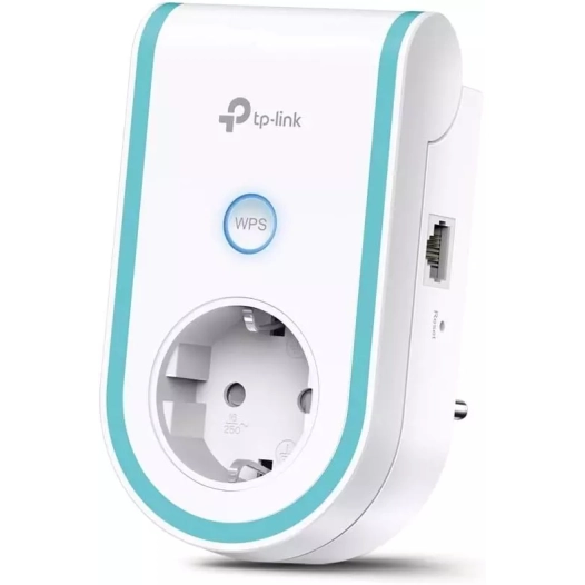 repeteur wifi/poin acces.5 bi-bandes. - tplink