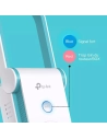 repeteur wifi/poin acces.5 bi-bandes. - tplink