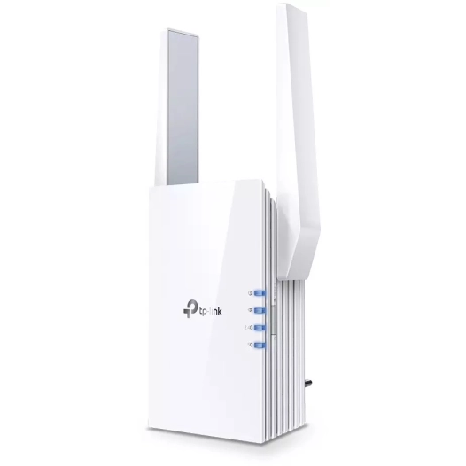 repeteur wifi.6ax.1,5gigabits. - tplink