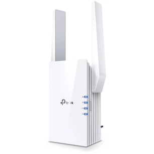 repeteur wifi.6ax.1,5gigabits. - tplink
