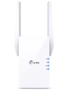 repeteur wifi.6ax.1,5gigabits. - tplink