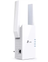 repeteur wifi.6ax.1,5gigabits. - tplink