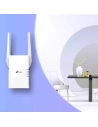 repeteur wifi.6ax.1,5gigabits. - tplink