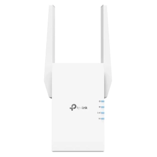 repeteur wifi 6 ax3000. - tplink