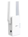 repeteur wifi 6 ax3000. - tplink