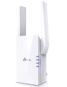 repeteur wifi 6 ax3000. - tplink