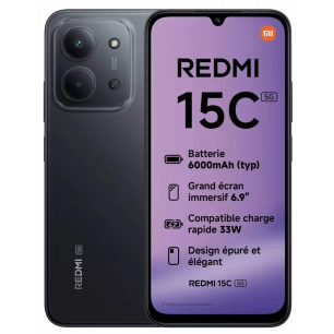 6.9 120hz 5g.50mpx 4/256go.6000mah.nfc - xiaomi