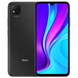 6,53.hd.dual cam.2/32gb.5000mah.nfc. - xiaomi