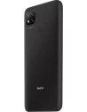 6,53.hd.dual cam.2/32gb.5000mah.nfc. - xiaomi