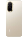 6.88.dualcam 32mpx.4/128go.5200mah - xiaomi