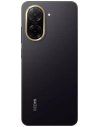 6.88.dualcam 32mpx.3/64go.5200mah - xiaomi