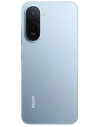 6.9dualcam 13mpx.4/128.6000mah - xiaomi