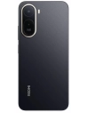 6.9dualcam 13mpx.4/128.6000mah - xiaomi