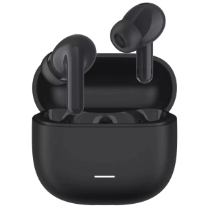 ecouteurs bt redmi buds 6 lite noir - xiaomi