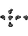 ecouteurs bt redmi buds 6 play noir - xiaomi