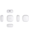 ecouteurs bt redmi buds 6 play blanc - xiaomi