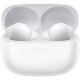 ecouteurs bt redmi buds 6 pro blanc - xiaomi