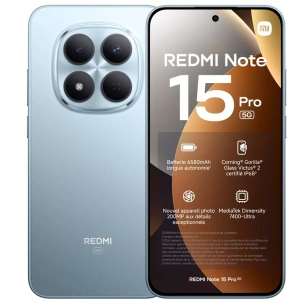 6.83.amoled.120hz.5g.8/256go.200mpx.45w - xiaomi