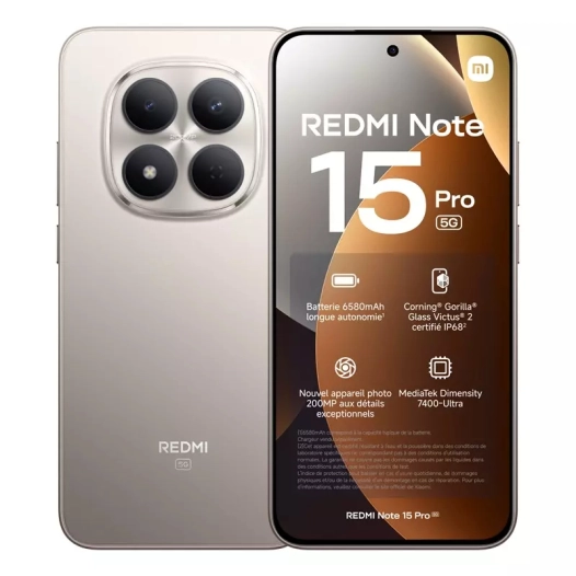 6.83.amoled.120hz.5g.8/256go.200mpx.45w - xiaomi