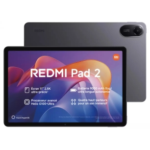 11.8go.256go.gris. - xiaomi