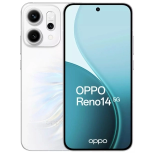 6.59 amoled.5g.12/512go.50mpx.ip69.80w - oppo