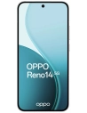 6.59 amoled.5g.12/512go.50mpx.ip69.80w - oppo