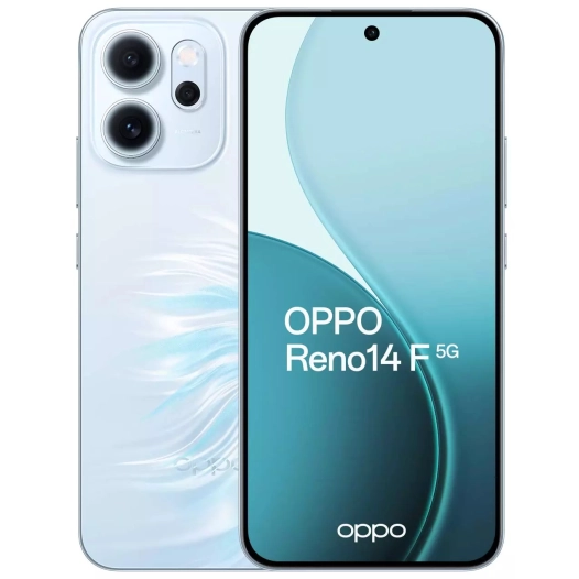 6.57 amoled.5g.8/256go.50mpx.ip69.45w - oppo