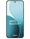 6.57 amoled.5g.8/256go.50mpx.ip69.45w - oppo