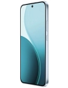 6.57 amoled.5g.8/256go.50mpx.ip69.45w - oppo