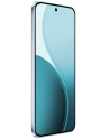 6.57 amoled.5g.8/256go.50mpx.ip69.45w - oppo
