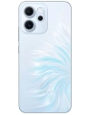 6.57 amoled.5g.8/256go.50mpx.ip69.45w - oppo