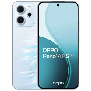 6.57 amoled.5g.12/512go.50mpx.ip69.45w - oppo