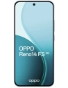 6.57 amoled.5g.12/512go.50mpx.ip69.45w - oppo