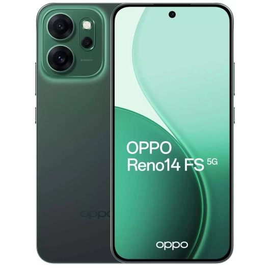 6.57 amoled.5g.12/512go.50mpx.ip69.45w - oppo