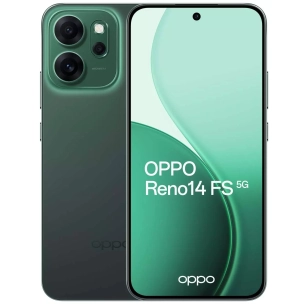 6.57 amoled.5g.12/512go.50mpx.ip69.45w - oppo