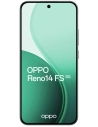 6.57 amoled.5g.12/512go.50mpx.ip69.45w - oppo