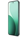 6.57 amoled.5g.12/512go.50mpx.ip69.45w - oppo