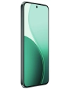 6.57 amoled.5g.12/512go.50mpx.ip69.45w - oppo