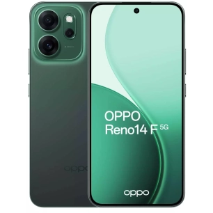 6.57 amoled.5g.8/256go.50mpx.ip69.45w - oppo