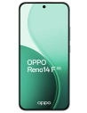 6.57 amoled.5g.8/256go.50mpx.ip69.45w - oppo