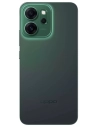 6.57 amoled.5g.8/256go.50mpx.ip69.45w - oppo