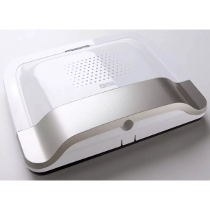 6414119.repeteur p/systeme alarm - delta dore