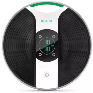 stimulateur circul jambes.ems/tns. - revitive