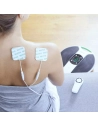 stimulateur circul jambes.ems/tns. - revitive