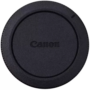 bouchon boitier r-f-5 - canon