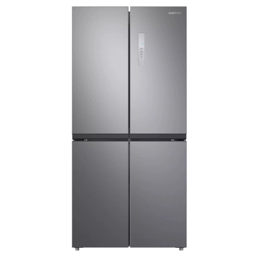 4p.488l.329+159.fr door.41db.ec.slv mat. - samsung